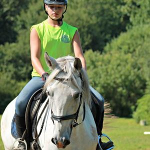 Meet your Posher, Sydney